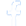 フェイスブック